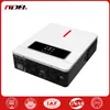 Max-10.2kw Solar Inverter Photovoltaic Household Inverter