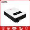 Max-10.2kw Solar Inverter Photovoltaic Inverter