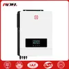 Max-8.2kw Household Solar Inverter