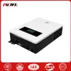 Max-8.2kw Solar Inverter Photovoltaic Inverter