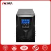 New Approach: 96vups Uninterruptible Power Supply 3kVA Online 3000va/2400W Built in Battery Mh12V7ah * 4, UPS