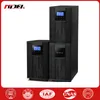 New Ideas UPS Uninterruptible Power Supply Online High-Frequency Machine UPS, Emergency Backup UPS for Industrial Computer Rooms