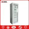 New Silu DC Screen Wall Mounted Floor Standing High-Voltage Dedicated Intelligent High-Frequency Cabinet DC Screen 220V 110vdirect Current Cabinet
