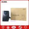 New Silu UPS Uninterruptible Power Supply Cye2K Online 2000va/1600W Built-in Battery Mh12V7ah * 4, Server Voltage Regulation, Power Outage, Silent 220V
