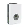 Nicea Solar Inverter with Automatic Generator Start Signal & Sine Wave Output