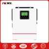Nms-1000-12 1000W Photovoltaic Household Solar Inverter