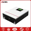 Nms-1000-12 Photovoltaic Inverter Solar Inverter
