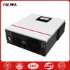 Nms-1500-24VDC Household Photovoltaic Energy Storage Inverter