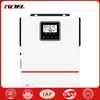 Nms-1500-24VDC Photovoltaic Home Energy Storage Inverter
