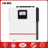 Nms-1500-24VDC Photovoltaic Home Inverter Solar Inverter