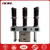 Outdoor High-Voltage Six Sulfur Hexafluoride Circuit Breaker
