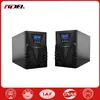 Powermax PRO 96V Online UPS 3kVA Emergency One Hour