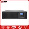 Sdrm2kntl (2K long machine) 72V Single in Single out Customizable High-Frequency Machine UPS