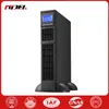 Sdrm3kntb (3K standard machine) 4 * 9ah Customizable High-Frequency Machine UPS