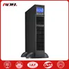 Sdrm3kntl (3K long machine) 96V Customizable High-Frequency Machine UPS