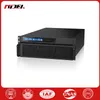 Sdrm6kntl (6K long machine) 192V Customizable High-Frequency Machine UPS