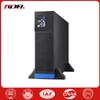 Serm30kntl (30K long machine) 384V Three in Single out Customizable High-Frequency Machine UPS