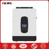 Sp Series 3200va/3000W Photovoltaic Household Inverter