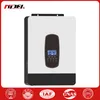 Sp Series 4200va/3800W Solar Photovoltaic Inverter for Household Use