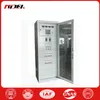 Support Customized Intelligent High-Frequency Wall Mounted Floor Standing DC Cabinet 110V220V48vdirect Current Cabinet