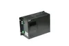 Tmp06 Series Micro Power DC Operating Power Supply with Wide Range Input AC100V-260V and High Efficiency Output