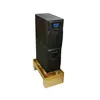 UPS High-Frequency UPS 1-10kVA Built-in Battery Backup Online UPS Uninterruptible Power Supply UPS, Suitable for Indoor and Outdoor Use