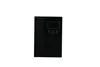 Uninterruptible Power Supply High Frequency UPS Double Conversion Online UPS Power 1kVA - 20kVA Can Be Used for Precision Electronic Equipment