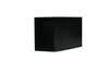 Uninterruptible Power Supply High Frequency UPS Double Conversion Online UPS Power 1kVA - 20kVA Can Be Used for Small Medical Devices