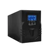 Uninterruptible Power Supply High-Frequency UPS Dual Conversion Online UPS Power Supply 1kVA-20kVA