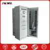Wall Mounted Direct Current Cabinet with 40ah Storage Battery