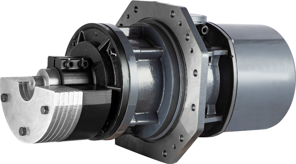 380V Vibrator Motor Exporter: Essential Tips for Global Buyers 380V Vibrator Motor Exporter: Essential Tips for Global Buyers