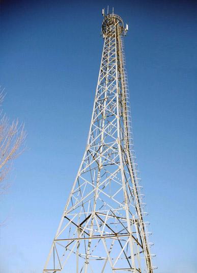 China Angle Steel Towers Dealers: Your Trusted Partners for Quality Infrastructure