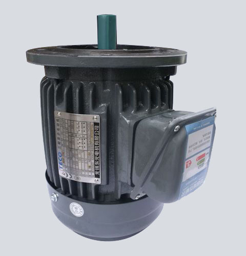 TECO Electromotor Wholesalers: How to Choose a Reliable Partner for Your Industrial Motor Needs TECO Electromotor Wholesalers: How to Choose a Reliable Partner for Your Industrial Motor Needs