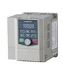 0.75kw-30kw VFD Frequency Inverter 220V 380V 680V 50-60Hz for Motor