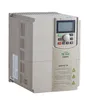 11kw 220V 380V 440V Variable-Frequency Drive AC for Pump Fan and Motor