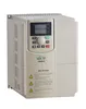 11kw to 110kw Variable Frequency Drive for Three Phase Motor Single Phase 220V