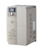 15kw 220V 380V 440V Variable-Frequency Drive AC for Pump Fan and Motor