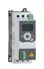 18.5kw Can Replace Star Delta and Direct Start 220V-380V Three Phase Soft Starter
