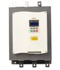 180HP/220HP Electric Motor Soft Starter 3 Phase Voltage Ramp Control Online Soft Starter 380V 132kw 160kw