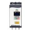 22kw Low Price Online Soft Starter 50Hz 60Hz 380V Intelligent