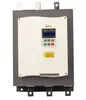 3 Phase Intelligent Digital Control AC Motor Soft Starter with 380V Power for 132kw