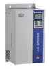 380V VFD Inverter 45kw 55kw Variable Frequency Drive 60HP Frequency Converter 440V with CE Certificate