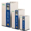 400kw VFD Three-Phase Single-Phase Three-Phase Suitable for Heavy Duty Motor
