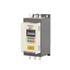 5.5kw 3 Phase 380V Online Soft Starter 7.5HP Circulating Pump/Conveyer AC Motor Asynchronous