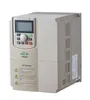 5.5kw 380V 220V Frequency Converters Variable Inverter AC Drive VFD Speed Controller