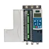 5.5kw-45kw Built-in Bypass Soft Starter Three Phase 220V/380V/690V