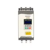 55kw~75kw 380V 440V Three Phase Intelligent Online Motor Soft Starter Manufacture for Pump