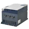 75kw~115kw 380V/440V Soft Starter Contactor Can Replace Intelligent Aucom Three-Phase Water Pump