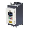 75kw Built in Bypass Soft Starter 220V to 690V for Protect Electric AC Motor