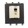 APP Remote Control 380V 3 Phase 5.5kw 7.5kw 11kw 15kw 18.5kw 22kw 30kw 37kw 45kw Online Soft Starter